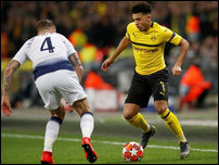 ������� �����