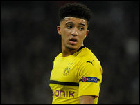 ������� �����