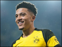 ������� �����