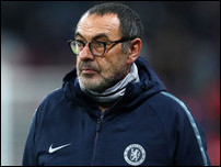 �������� �����