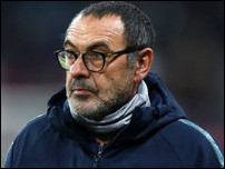 �������� �����