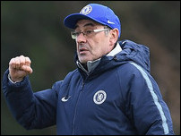 �������� �����