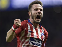 ����� ������