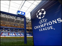 ������� ������-04