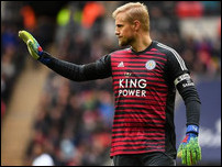 ������ ��������