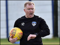 ��� ������