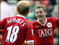 ��� ������ � ��� ������ �������