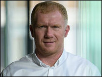 ��� ������