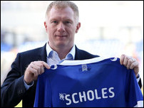 ��� ������