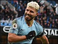 ������ ������