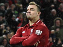 ������� ������