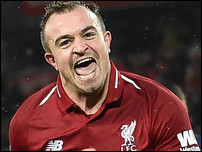 ������� ������