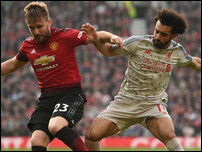 ��� ��� � ������� �����