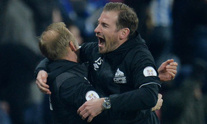 �� ������