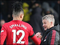 ���� �������� � ��� ������ �������