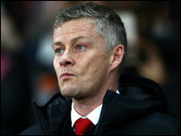 ��� ������ �������