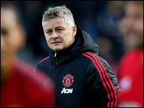 ��� ������ �������