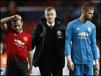 ��� ������ �������