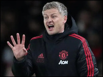 ��� ������ �������