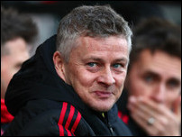 ��� ������ �������