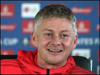 ��� ������ �������