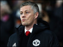 ��� ������ �������