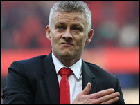 ��� ������ �������