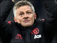 ��� ������ �������