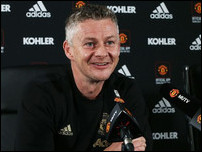 ��� ������ �������