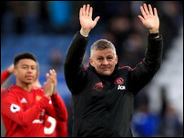 ��� ������ �������