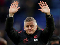 ��� ������ �������