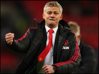 ��� ������ �������