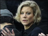 ������ �������