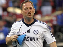 ���� �������