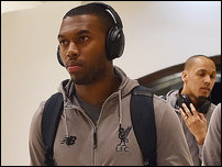 ������� ��������