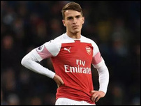 ����� ������