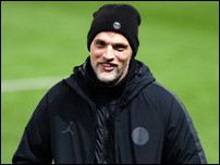 ����� ������