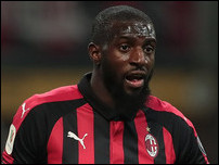 ������ ��������