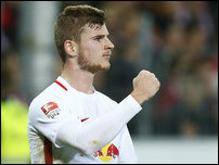 ���� ������