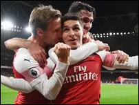 ����� ��������