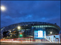 ����� ������� ����������