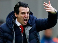 ���� �����