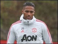 ������� ��������