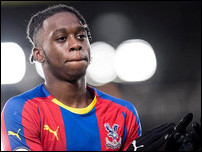 ����� ���-�������