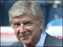 ����� ������