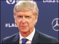 ����� ������