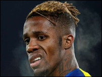 ������� ����