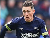 ����� ������