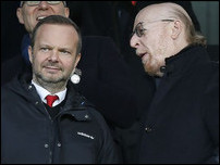 �� ������� � ����� �������