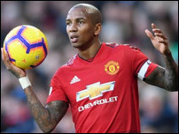 ���� ���